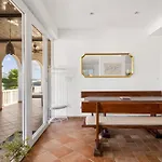 Bratello Villa *