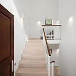 Bratello Villa