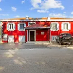 Bratello