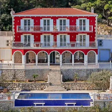 Vila Bratello